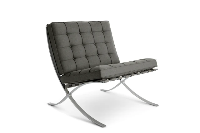 Barcelona® Chair