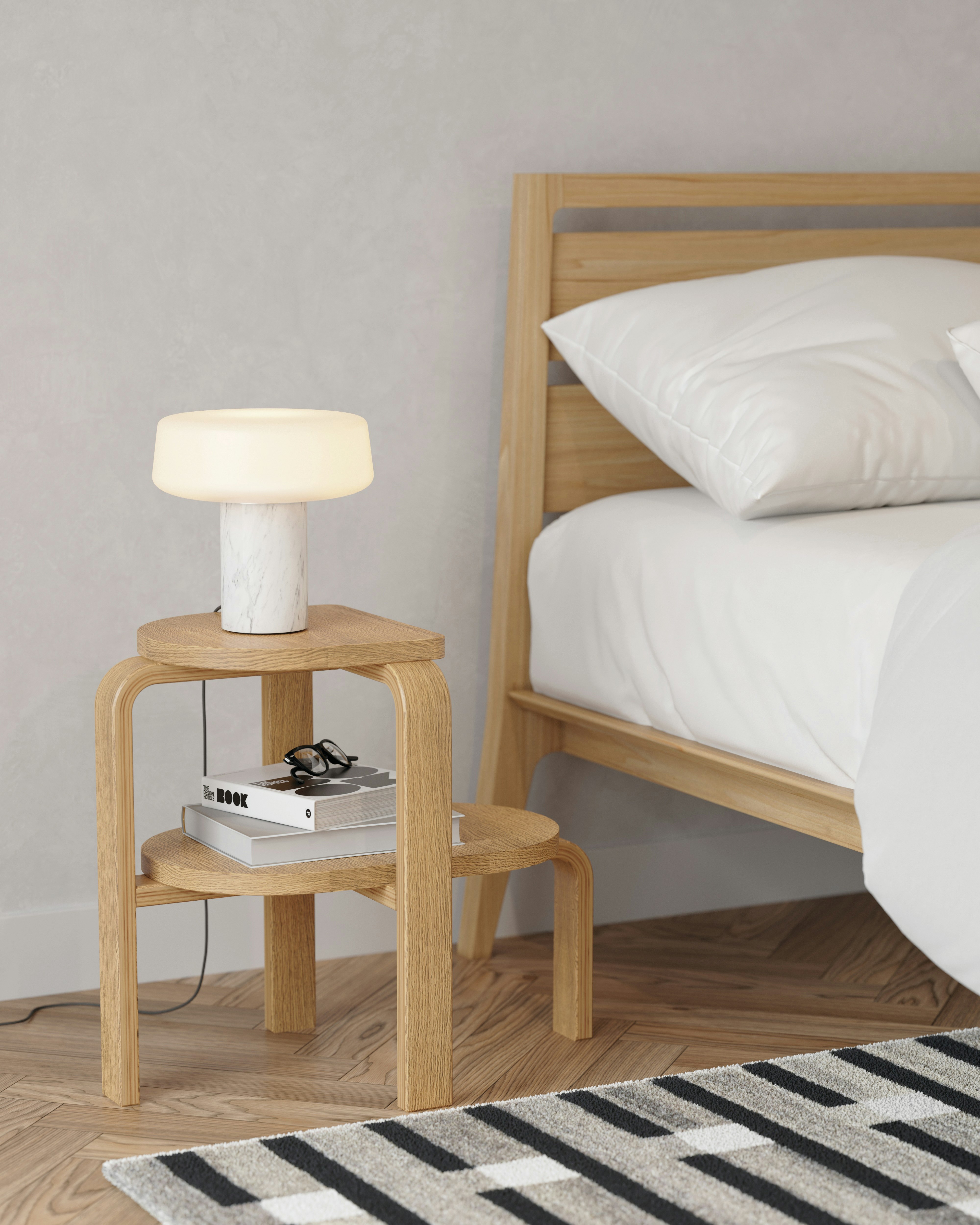 Step Stools
