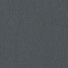 883