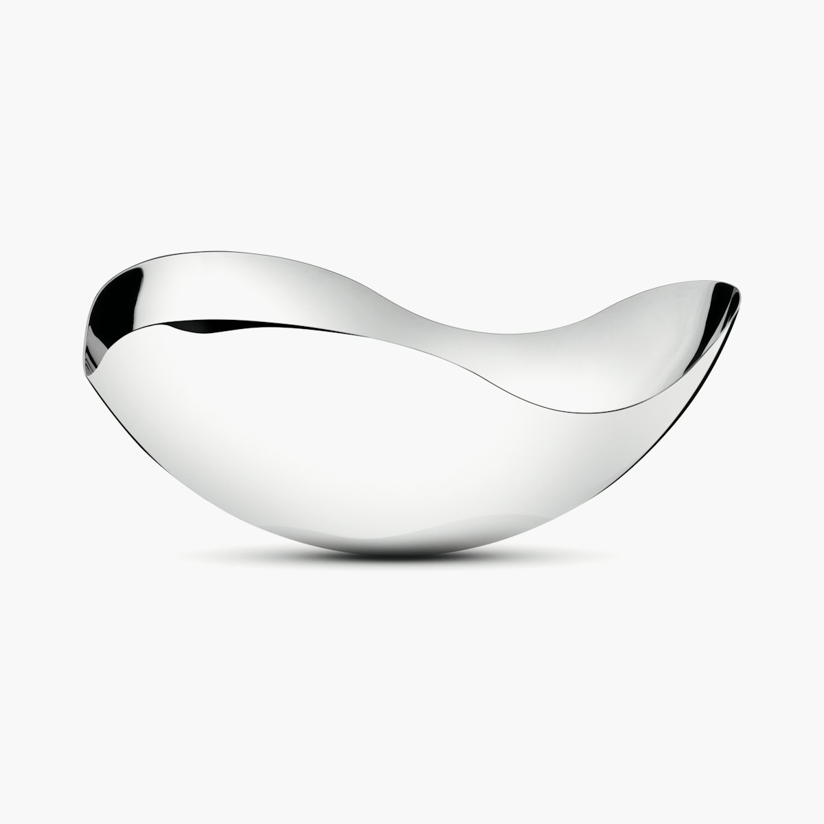 Bloom Bowl Bloom Bowl