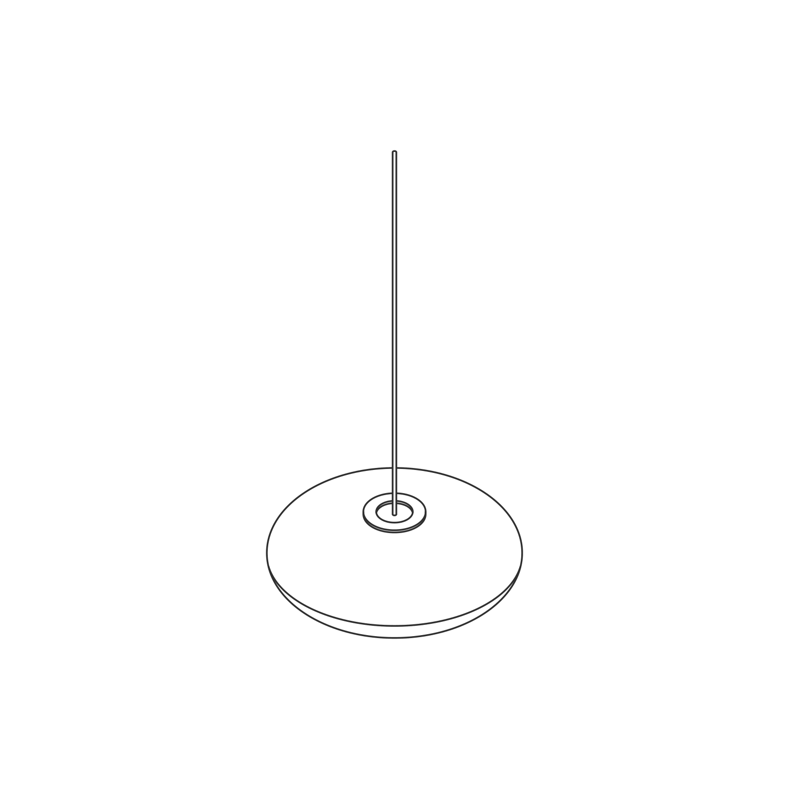Large