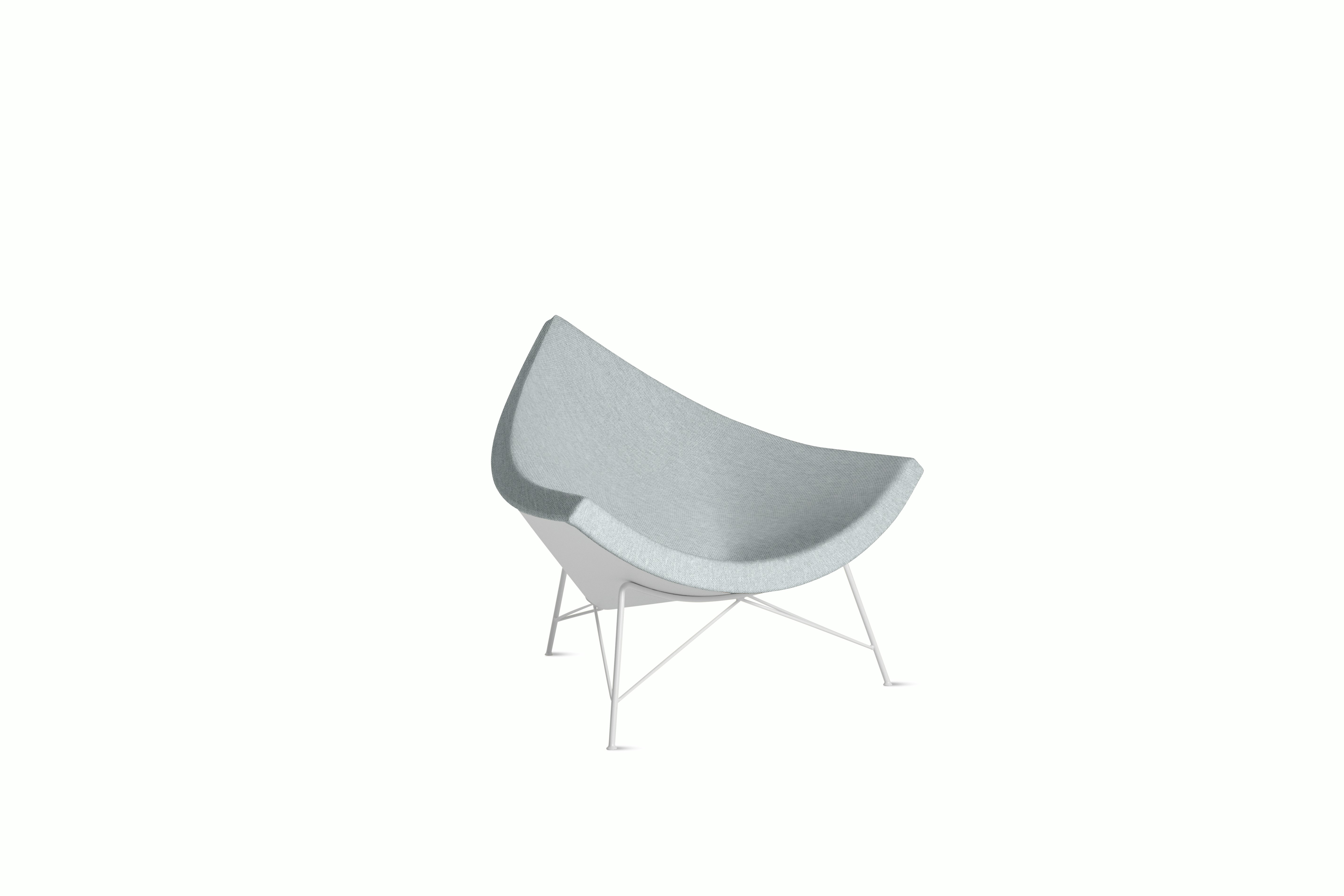 Coconut Chair