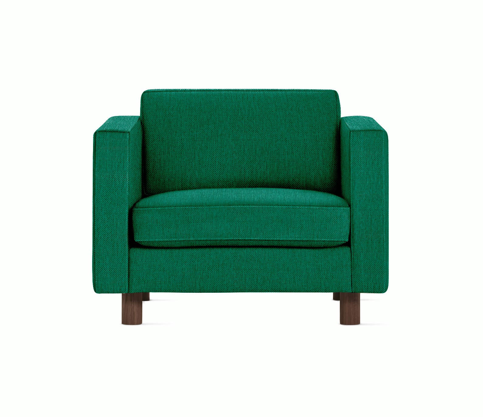 Lispenard Armchair