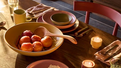 Herman Miller x Heath Ceramics Collection