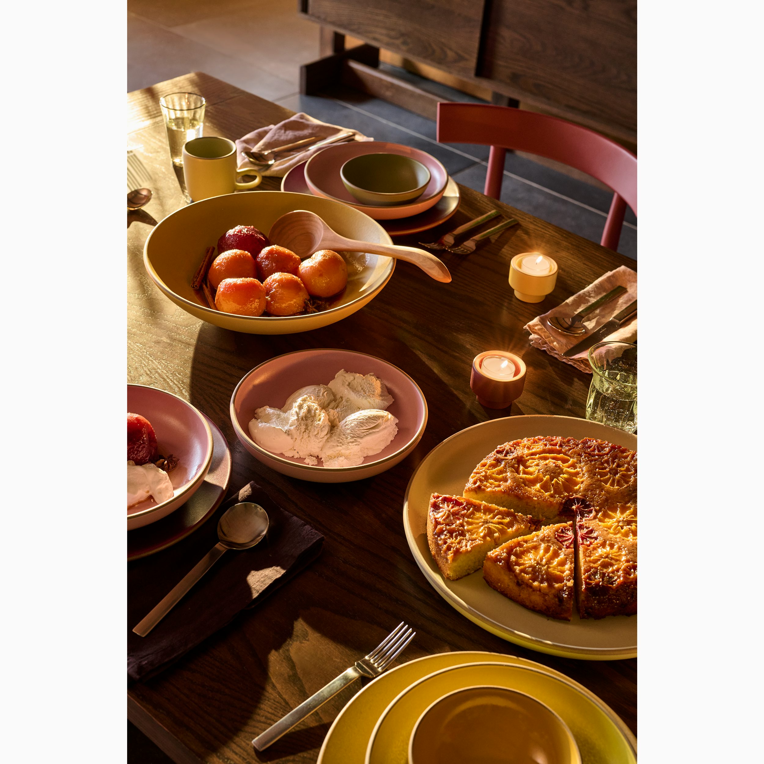 Heath Ceramics Coupe Dinner Plate – Herman Miller Store Heath Ceramics Coupe Dinner Plate – Herman Miller Store