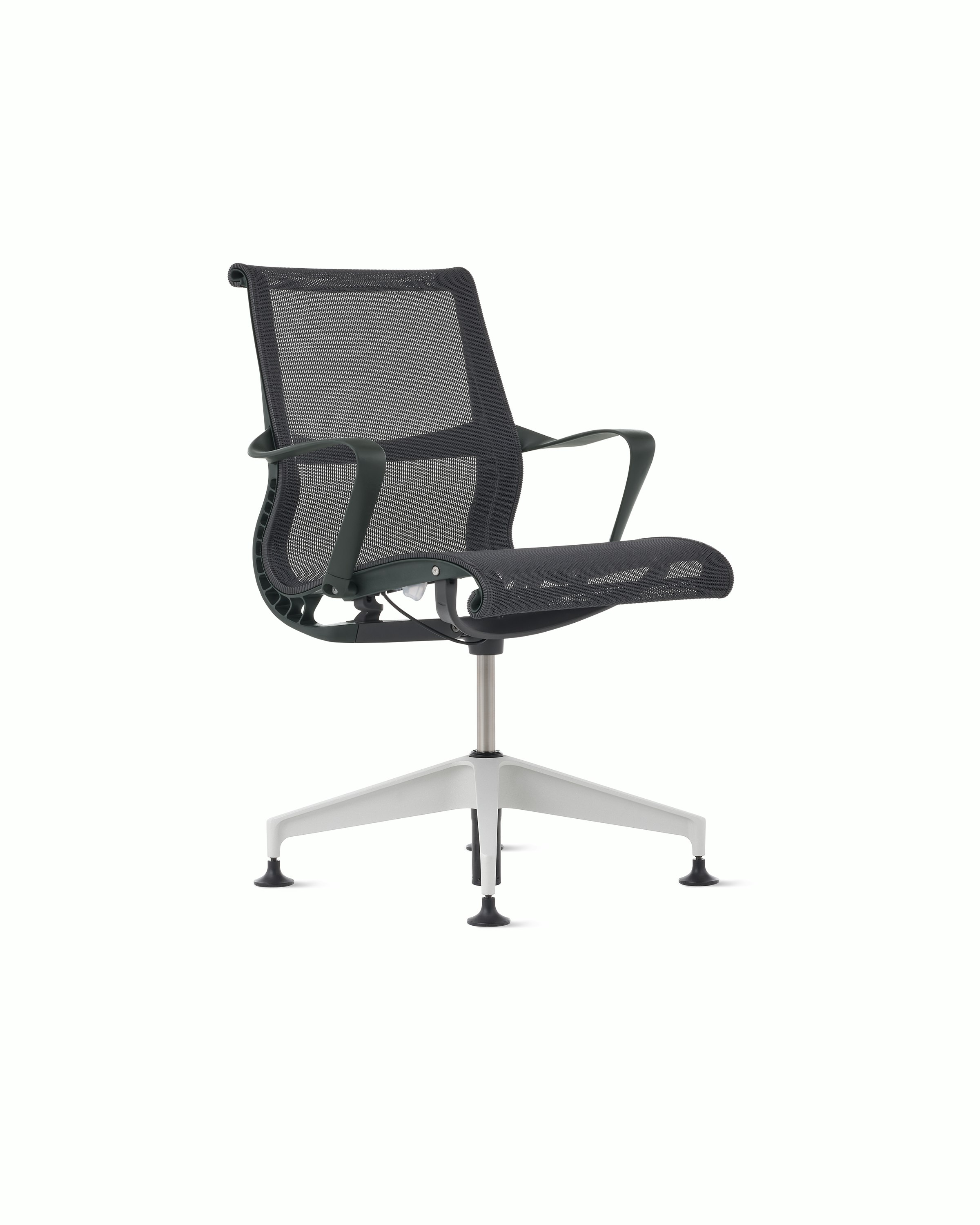 Setu Chair
