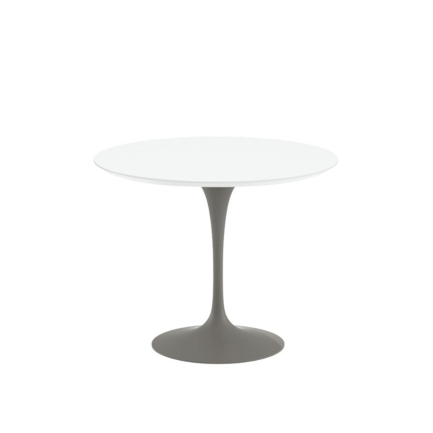 Saarinen Dining Table Round 36