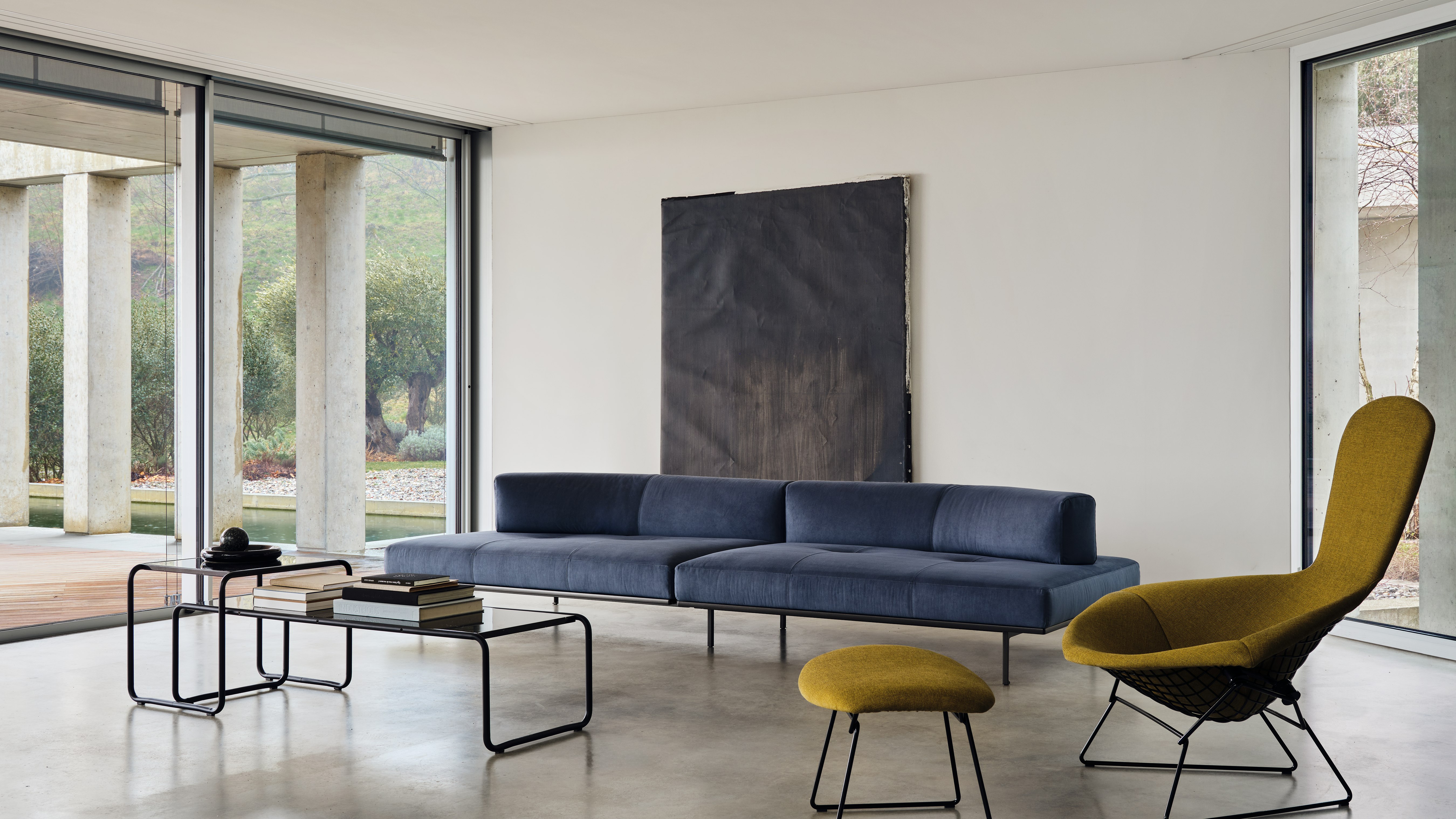 コ*ム様 希少品/ヴィンテージ　Knoll/ノール/ノル 本革1人掛けソファ　本 コ*ム様 希少品/ヴィンテージ Knoll/ノール/ノル 本革1人掛けソファ