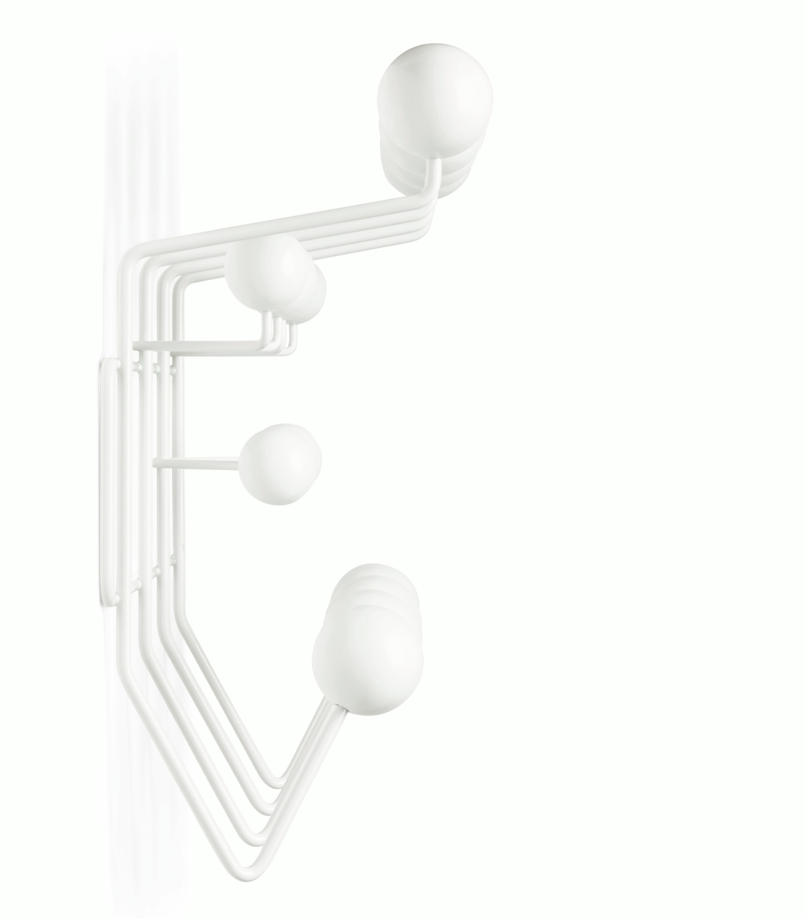 Eames Hang-It-All