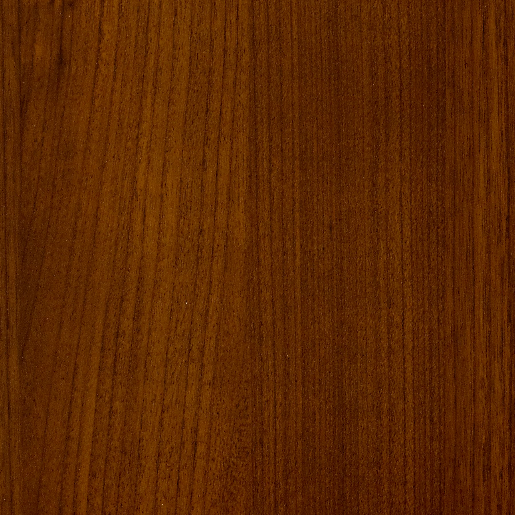 Light Brown Walnut, 76