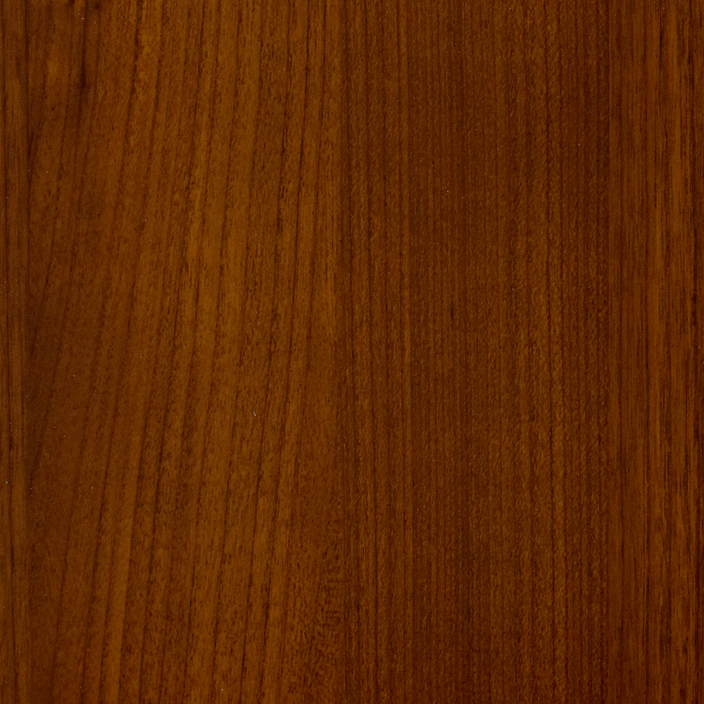 Light Brown Walnut