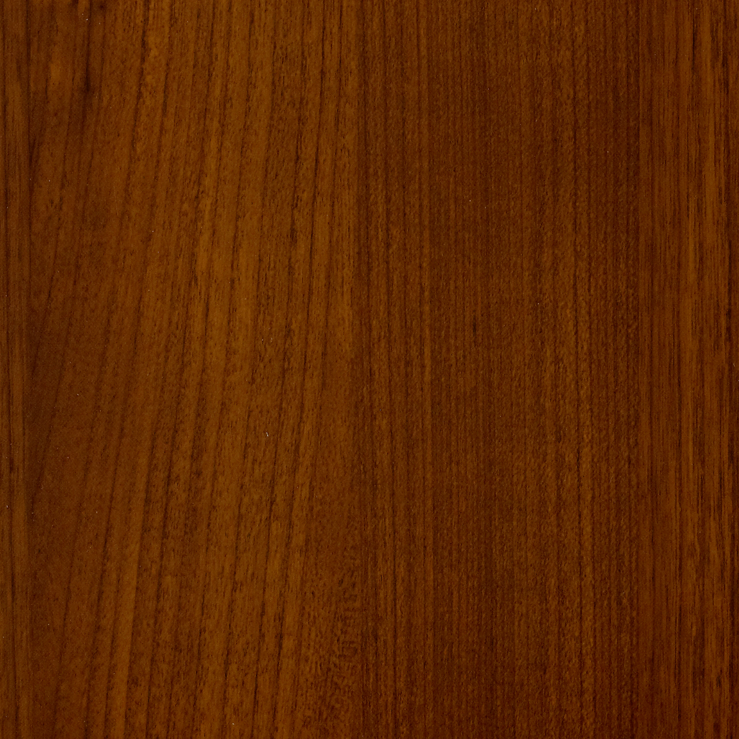 Light Brown Walnut