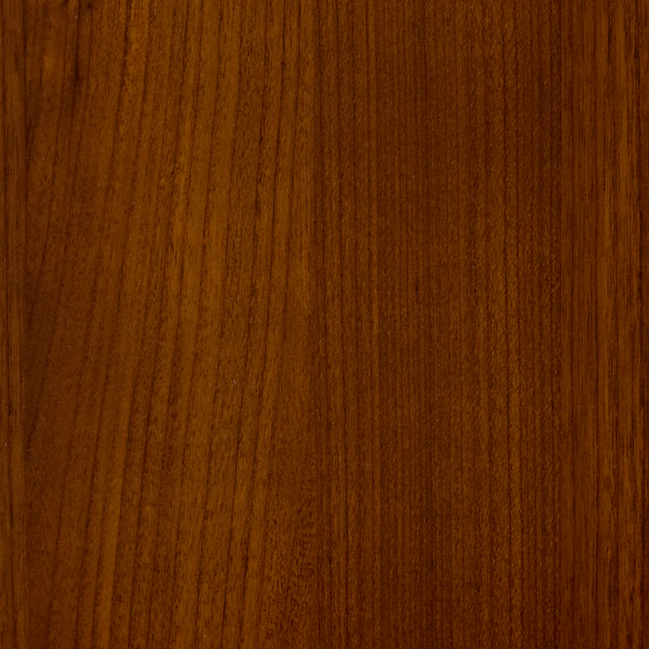 Light Brown Walnut