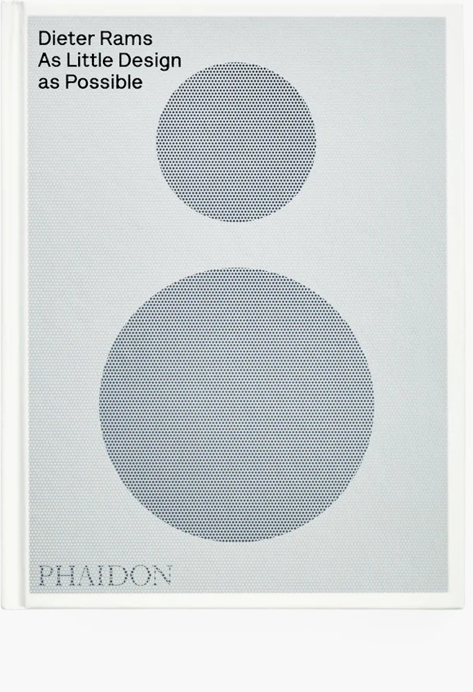 アート・デザイン・音楽 dieter rams PHAIDON アート・デザイン・音楽 アート・デザイン・音楽 dieter rams PHAIDON アート・デザイン・音楽