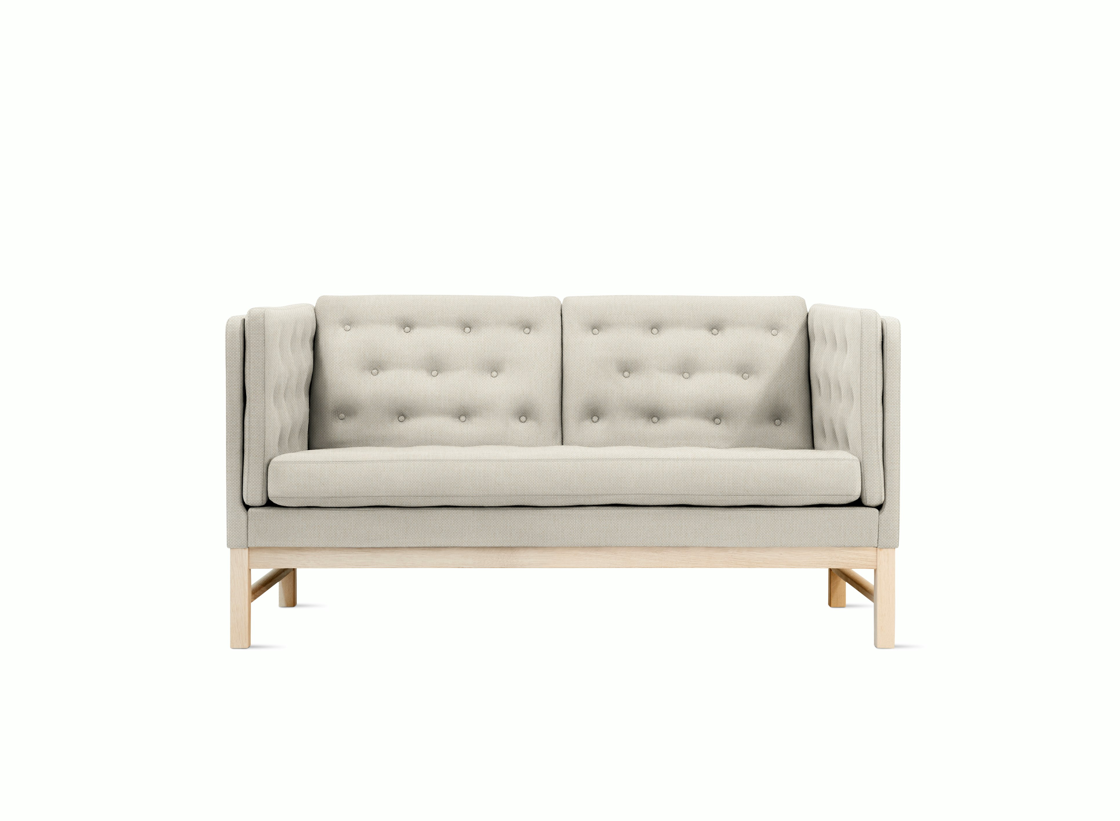 EJ315 Sofa