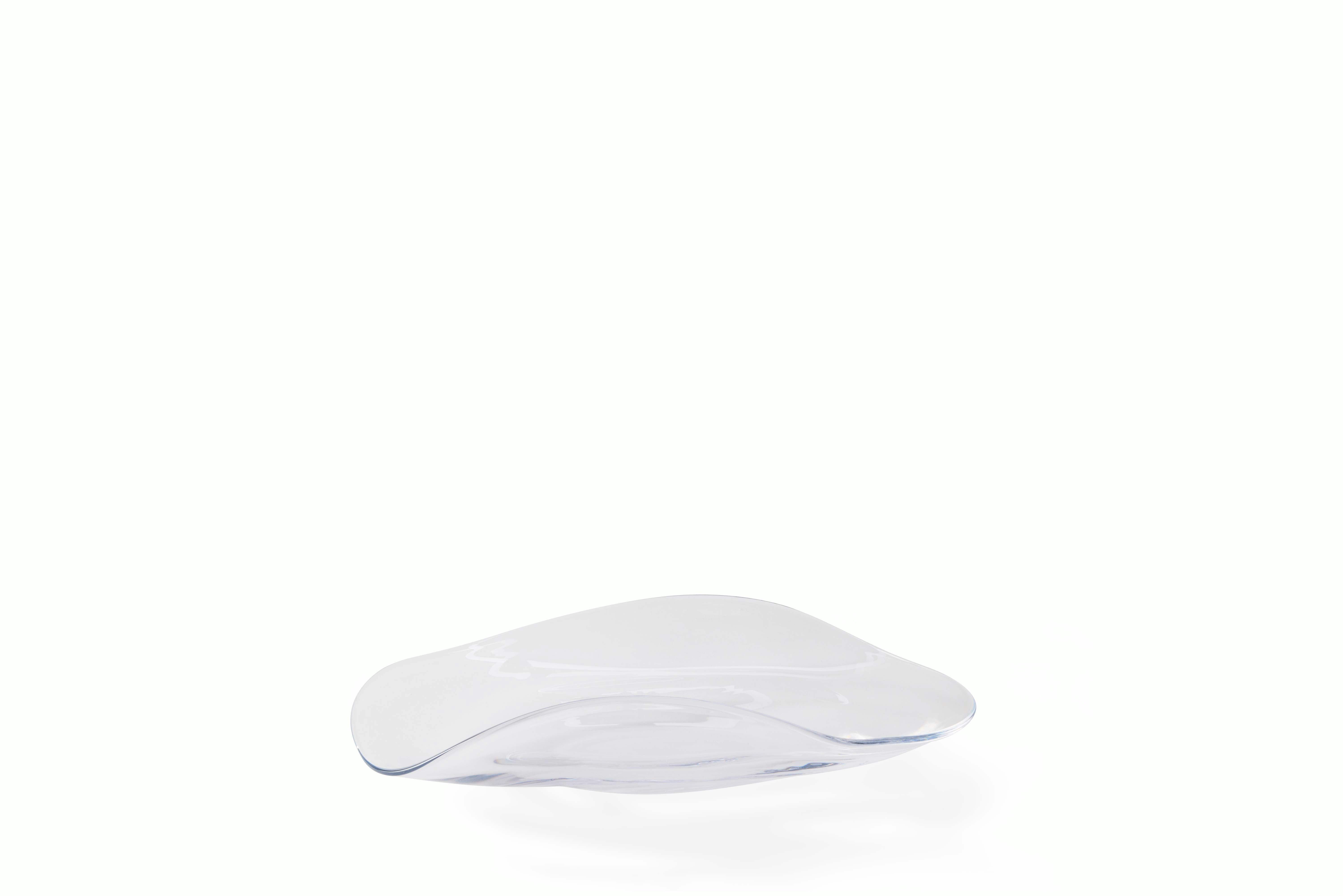 Mardahl Shallow Bowl