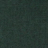 Kama