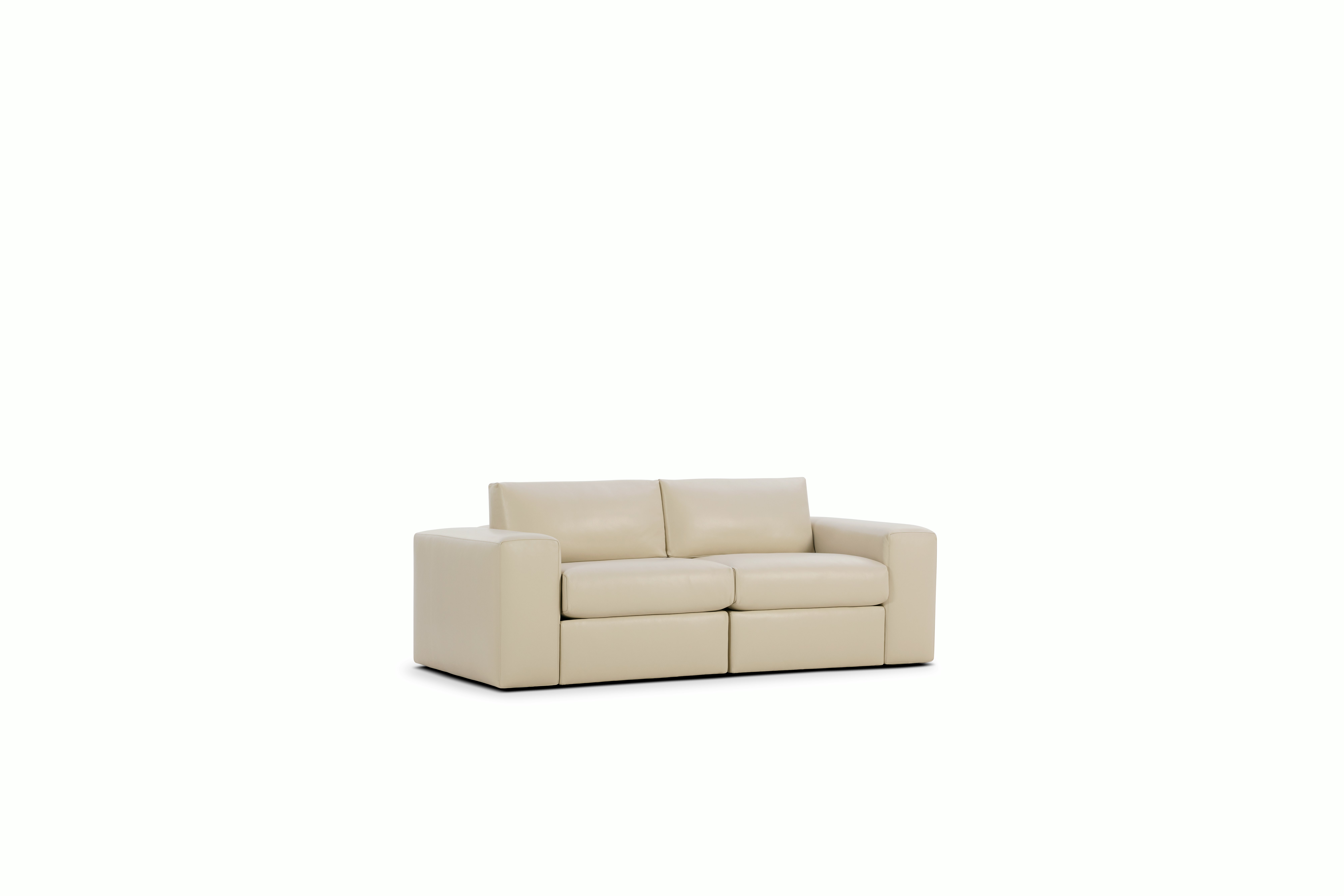 Irvin Sofa