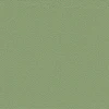 Sea Grass