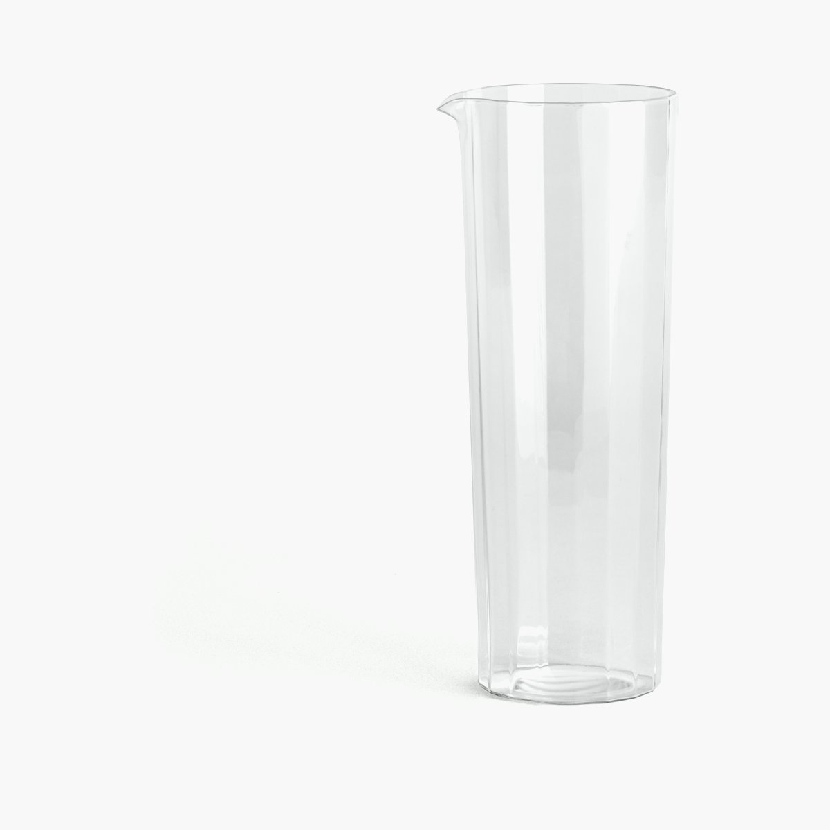 Angle Carafe Angle Carafe
