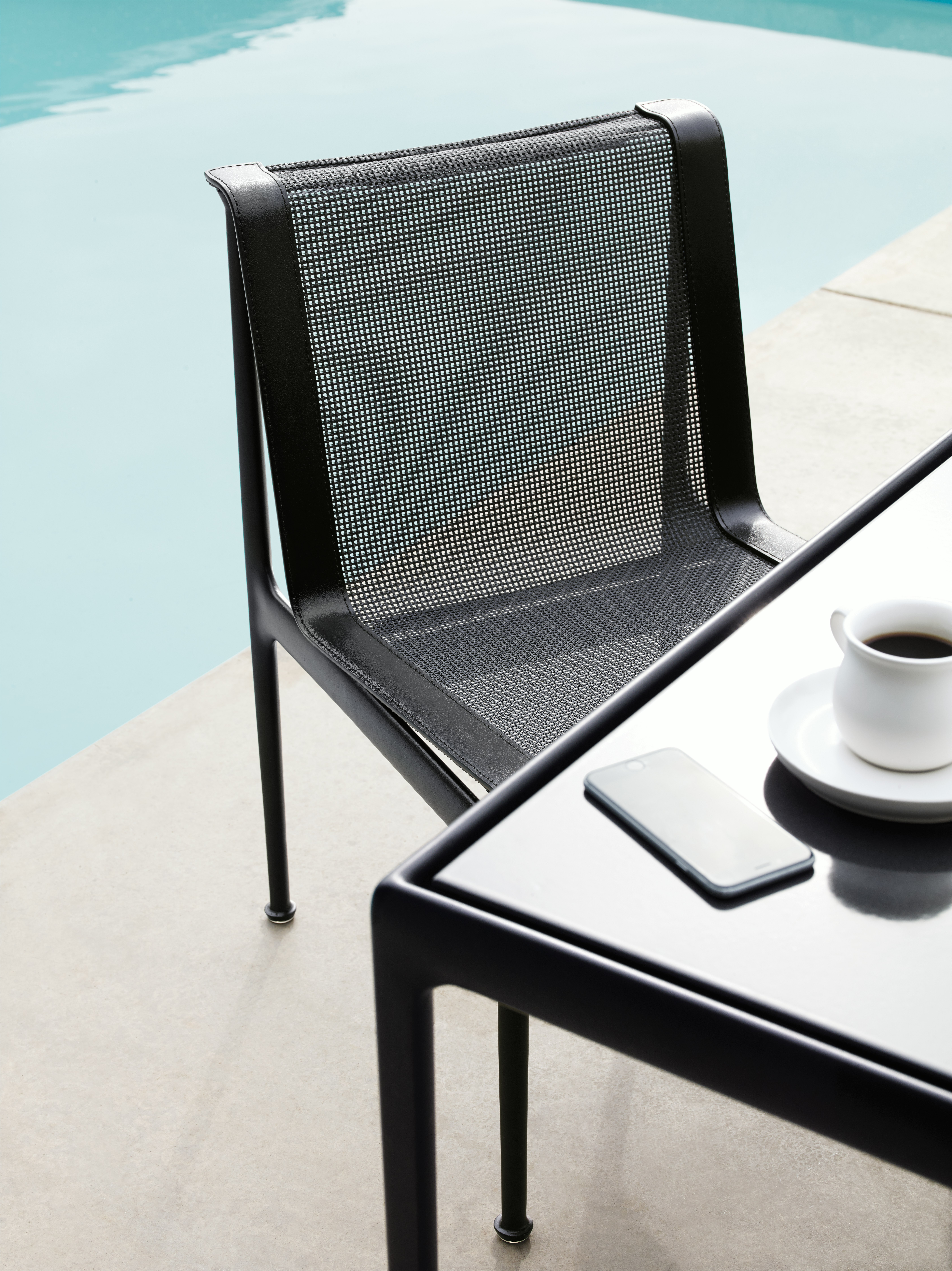 1966 Dining Chair