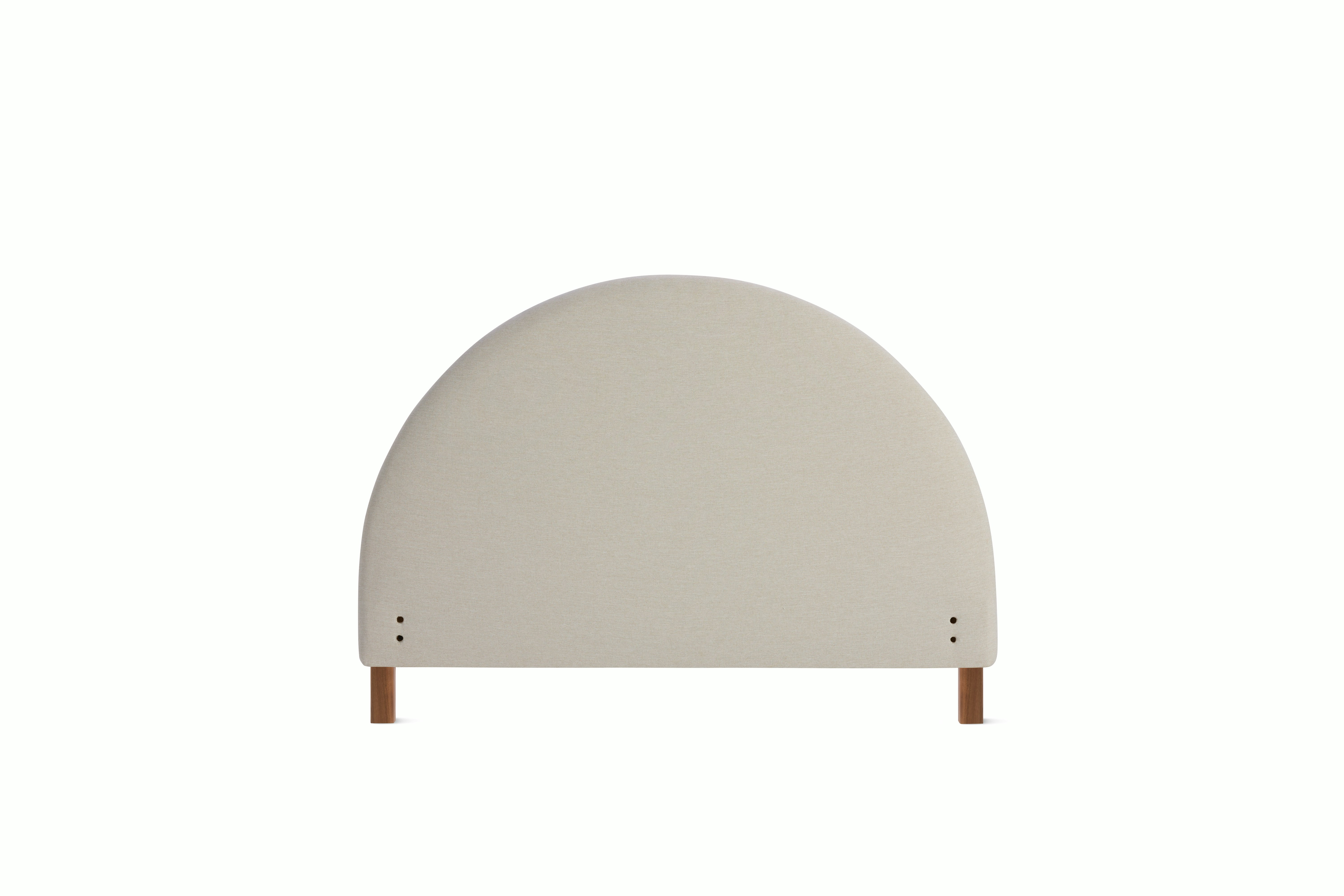 Demi Headboard