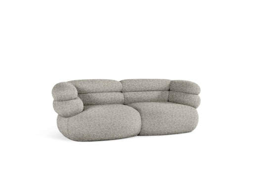 Biboni Sofa