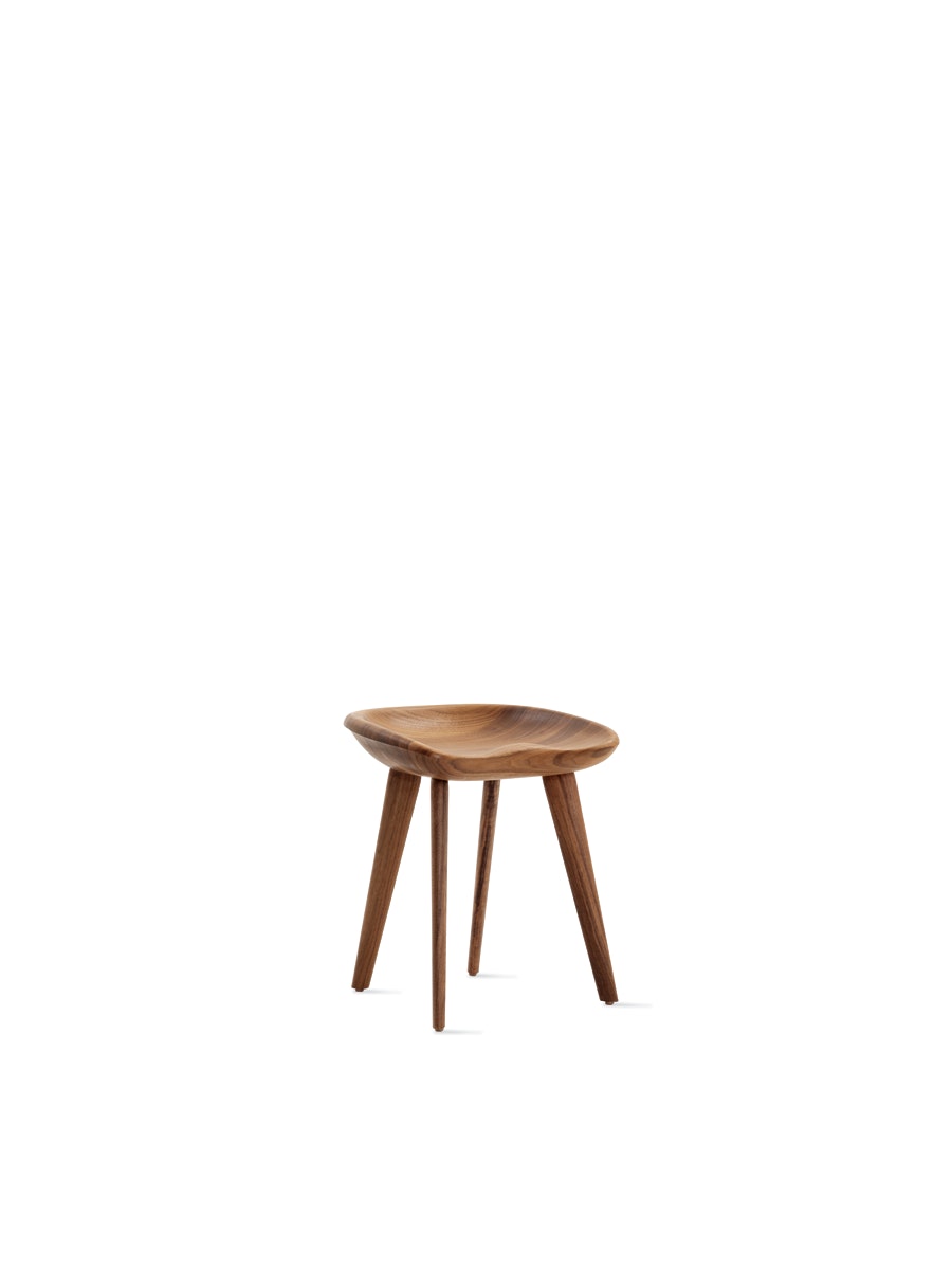 Tractor Stool