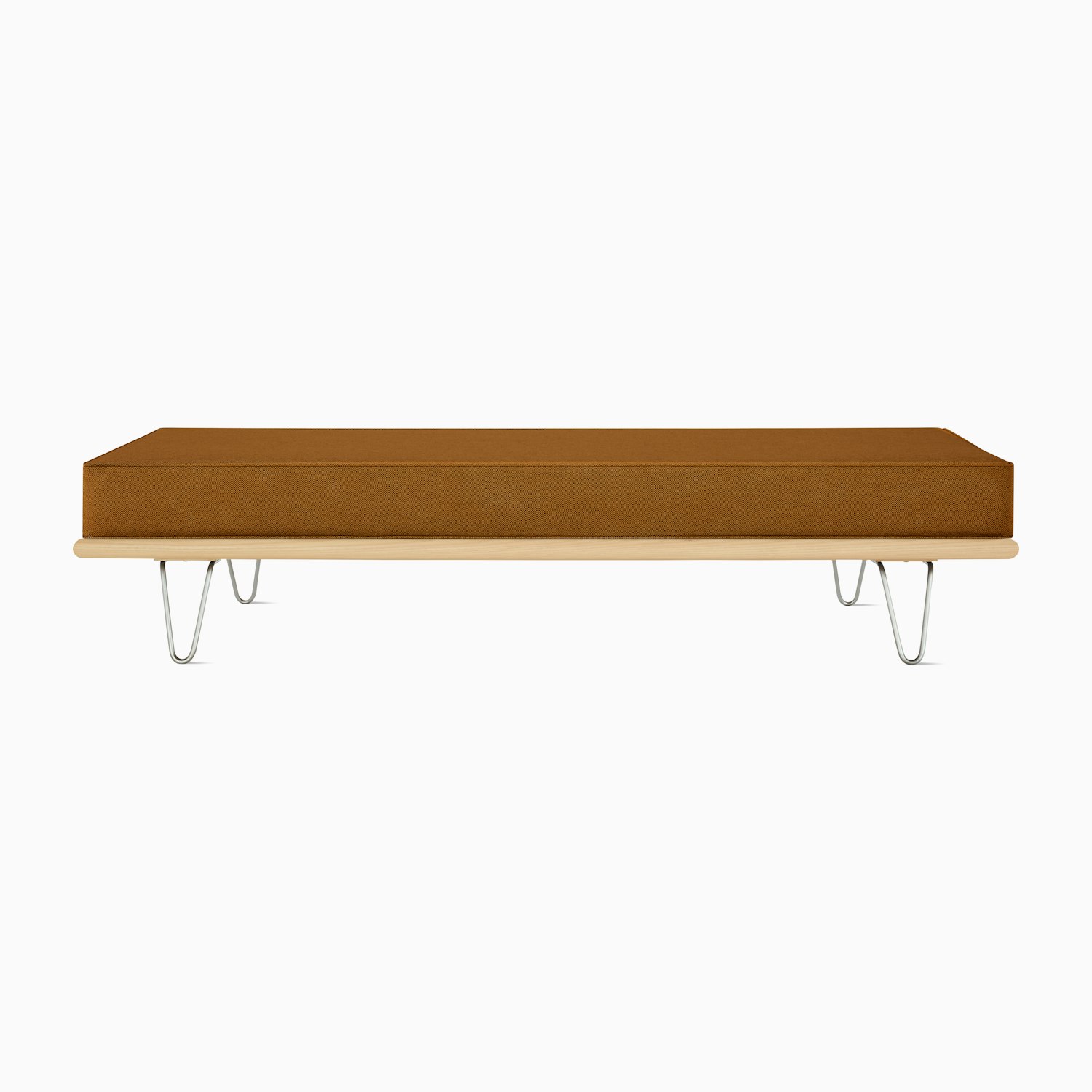 Herman Miller Nelson Daybed, Standard