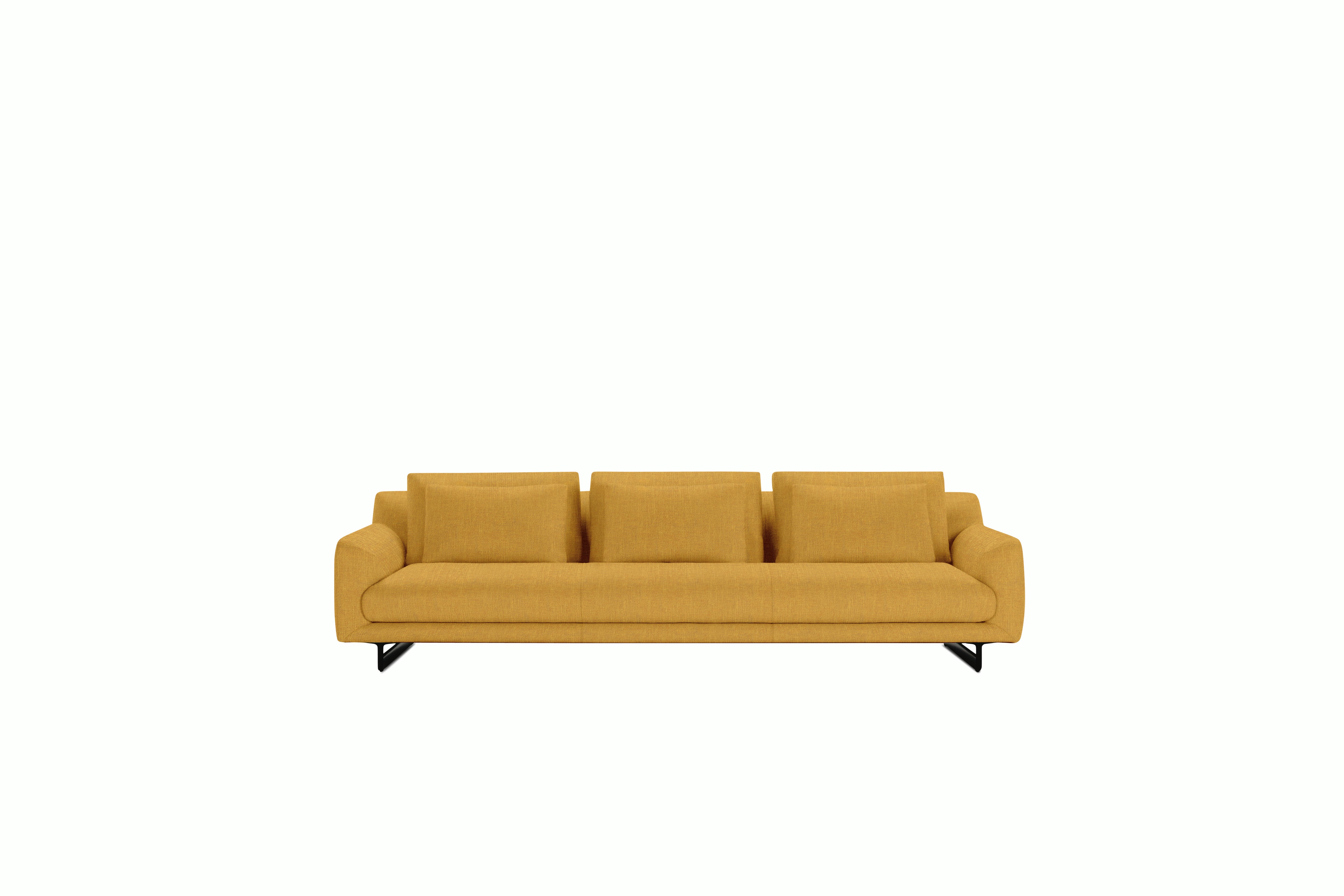 Lecco Sofa