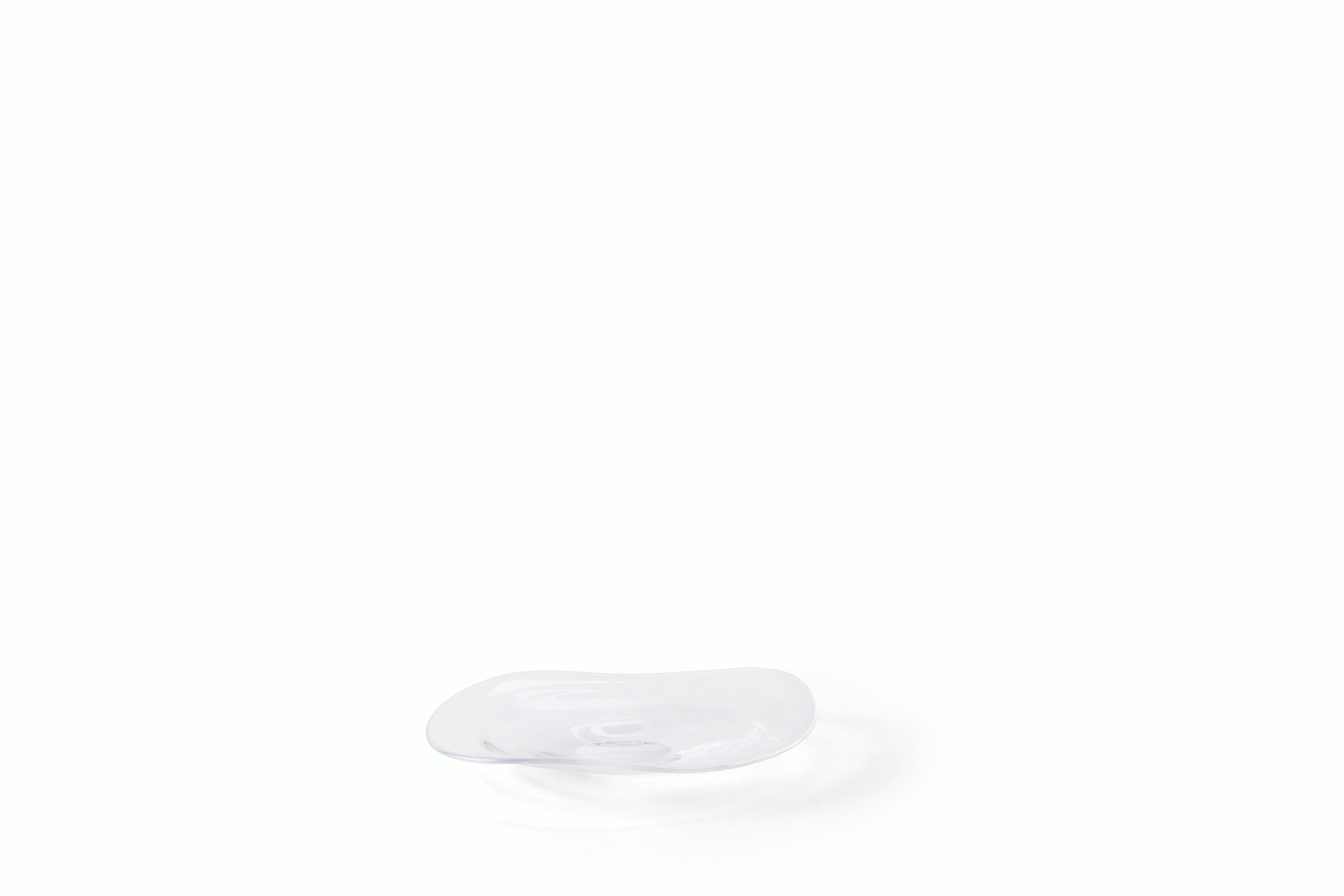 Mardahl Serving Dish