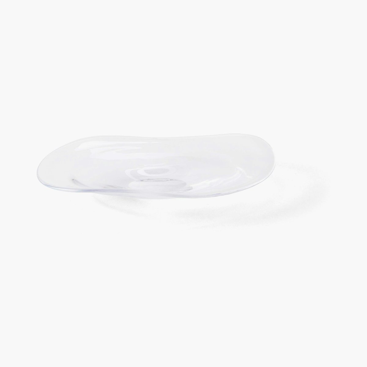 Mardahl Serving Dish Mardahl Serving Dish