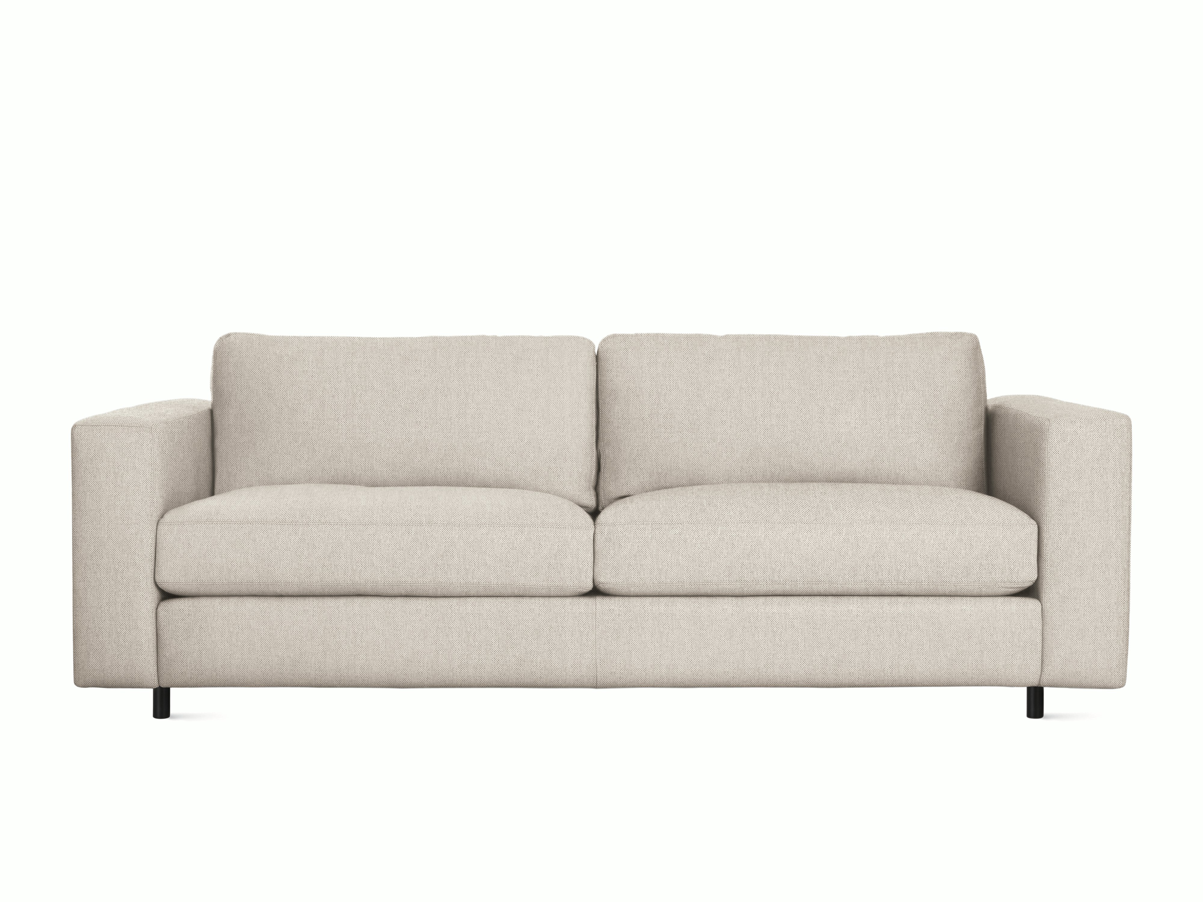 Reid Sofa