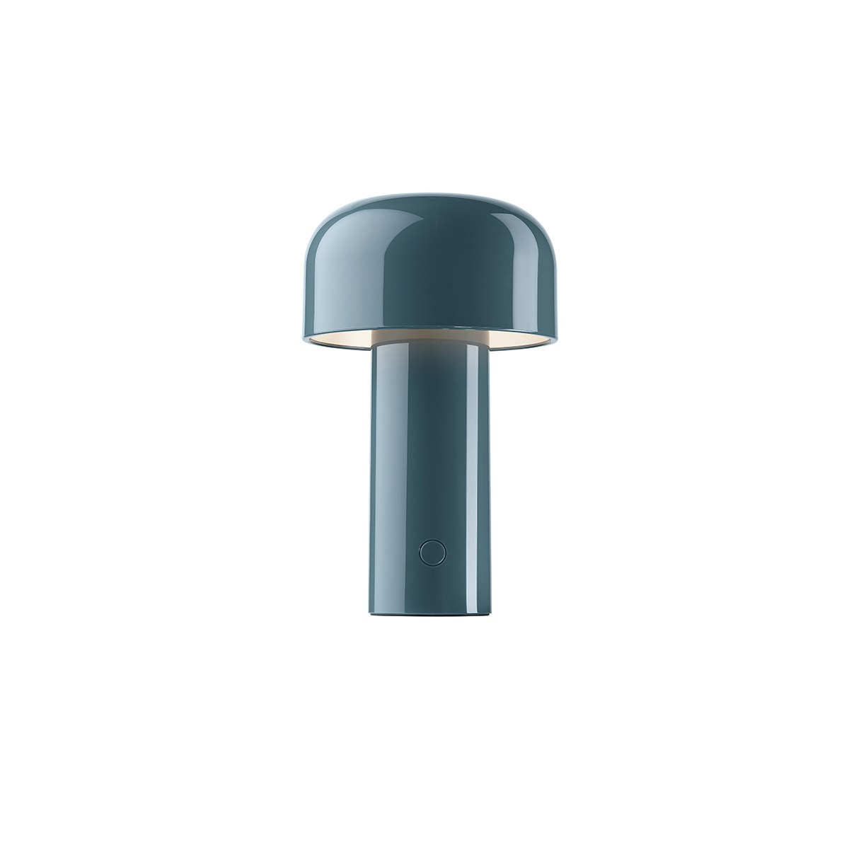 Bellhop Portable LED Table Lamp