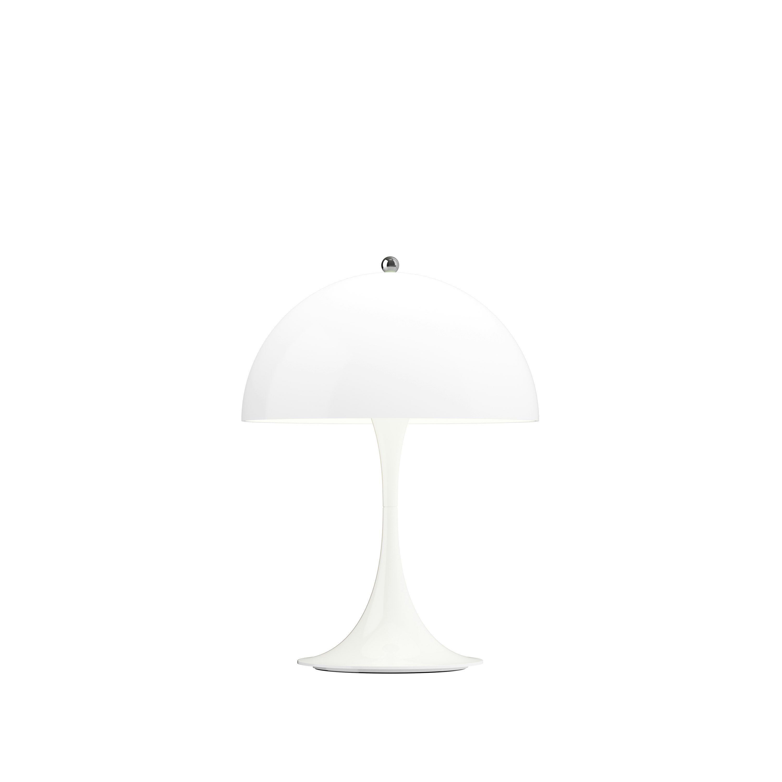 Panthella Mini Table Lamp