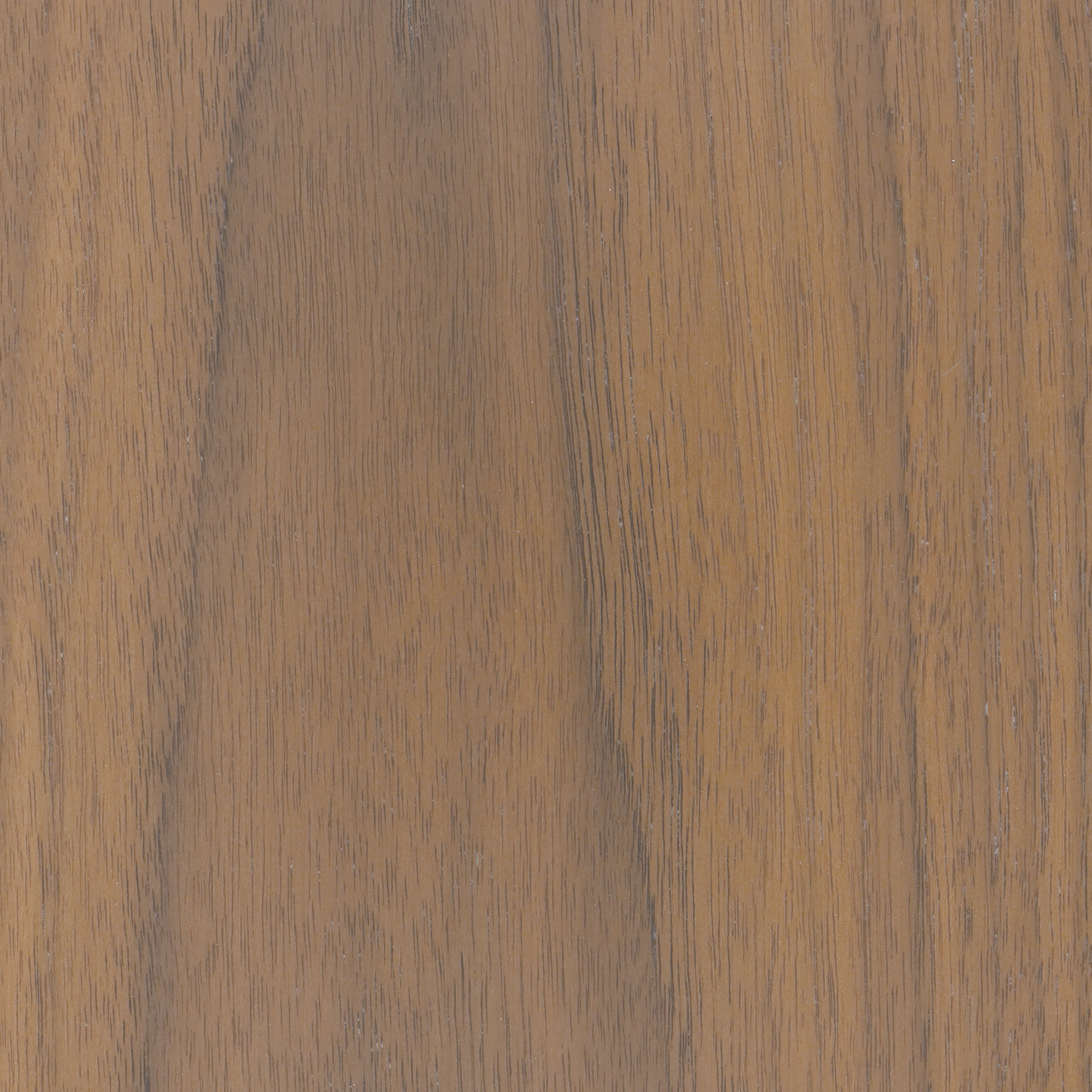 Walnut Veneer Top
