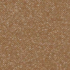 Tussah