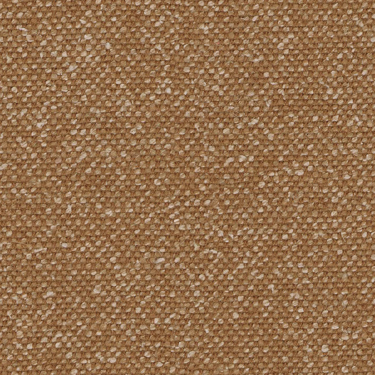 Tussah