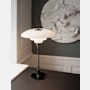 PH 3½-2½ Table Lamp