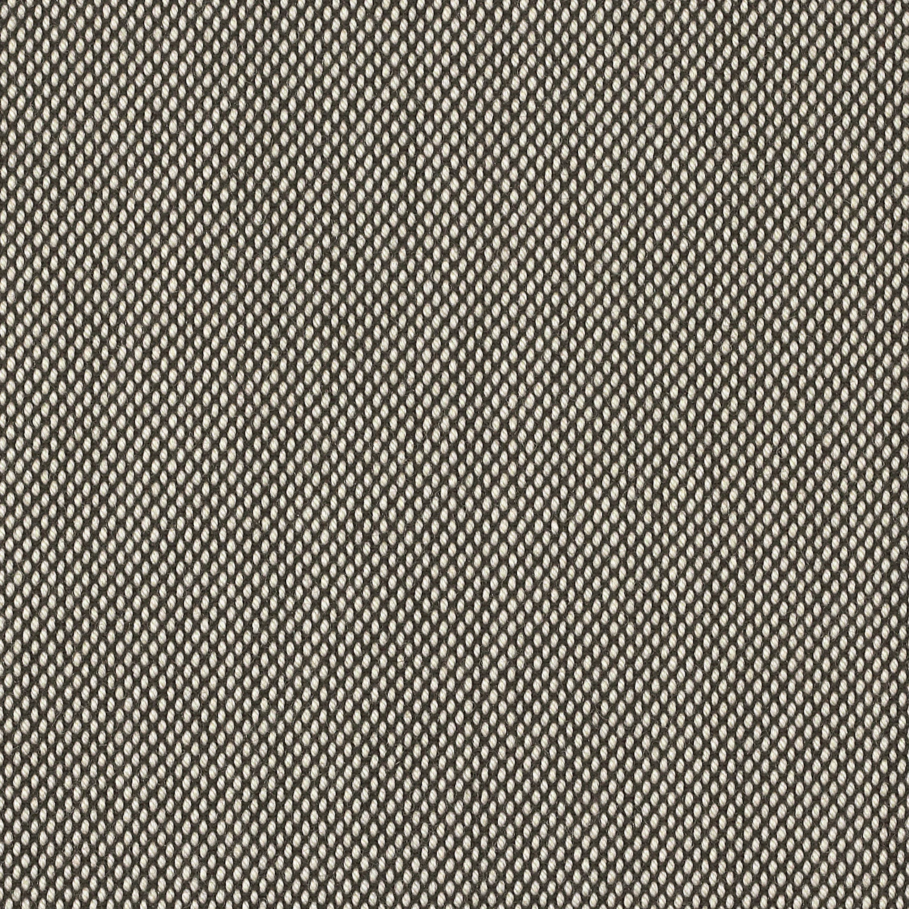124