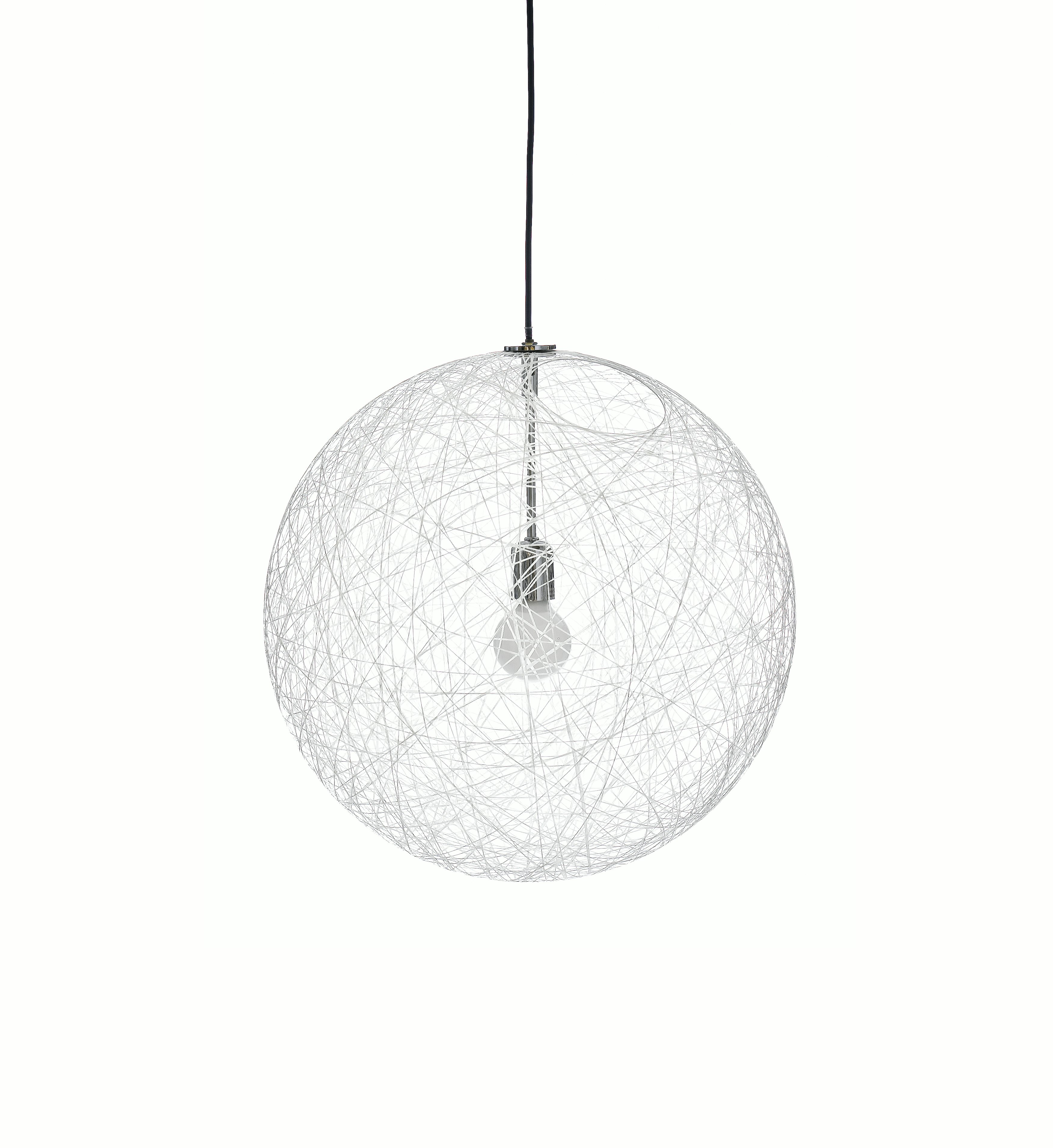 Random Light