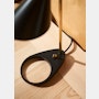 AJ Table Lamp