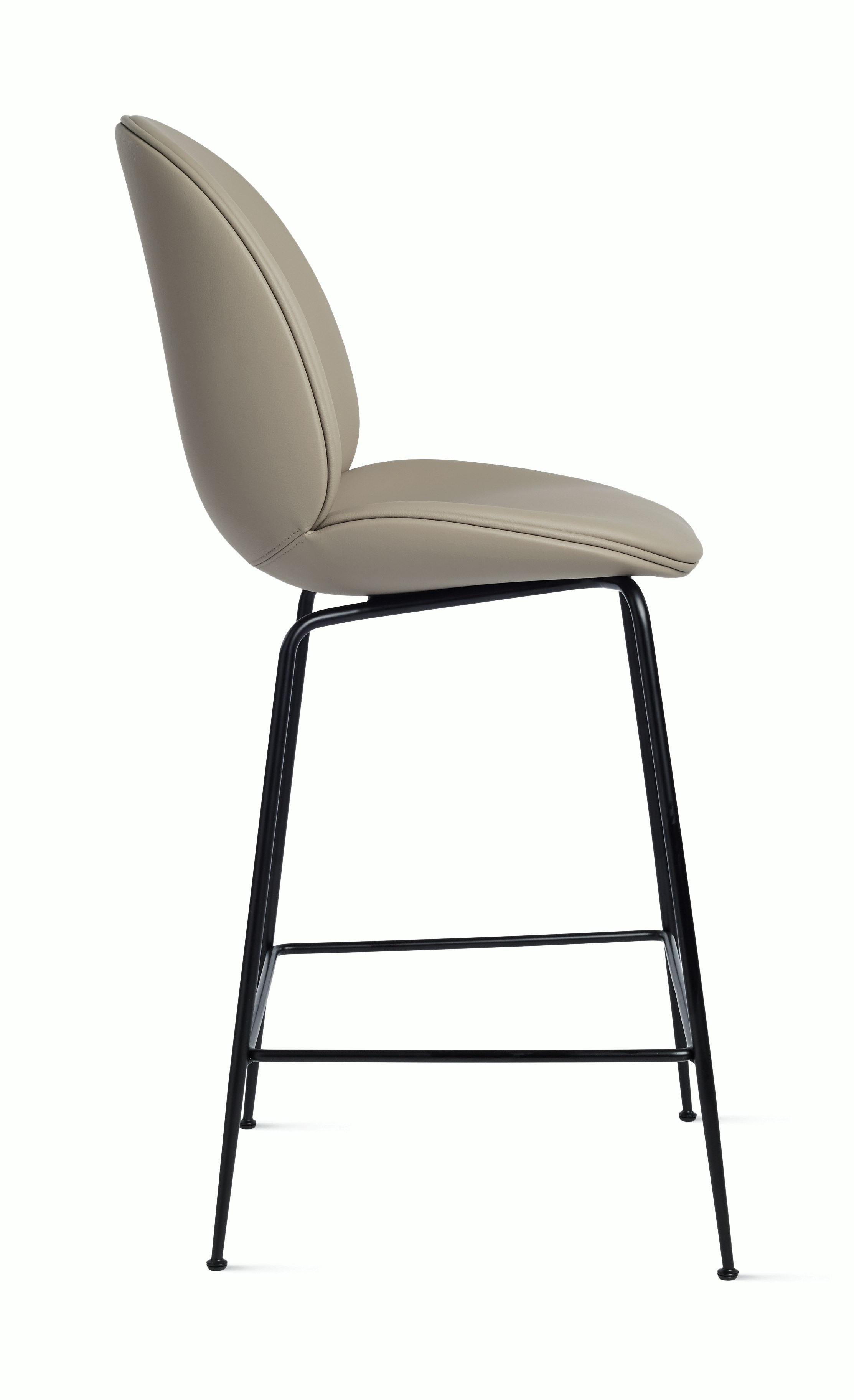 Beetle Counter Stool