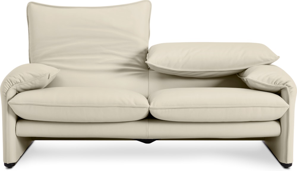 Maralunga Sofa