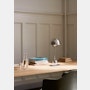 VP3 Flowerpot Table Lamp