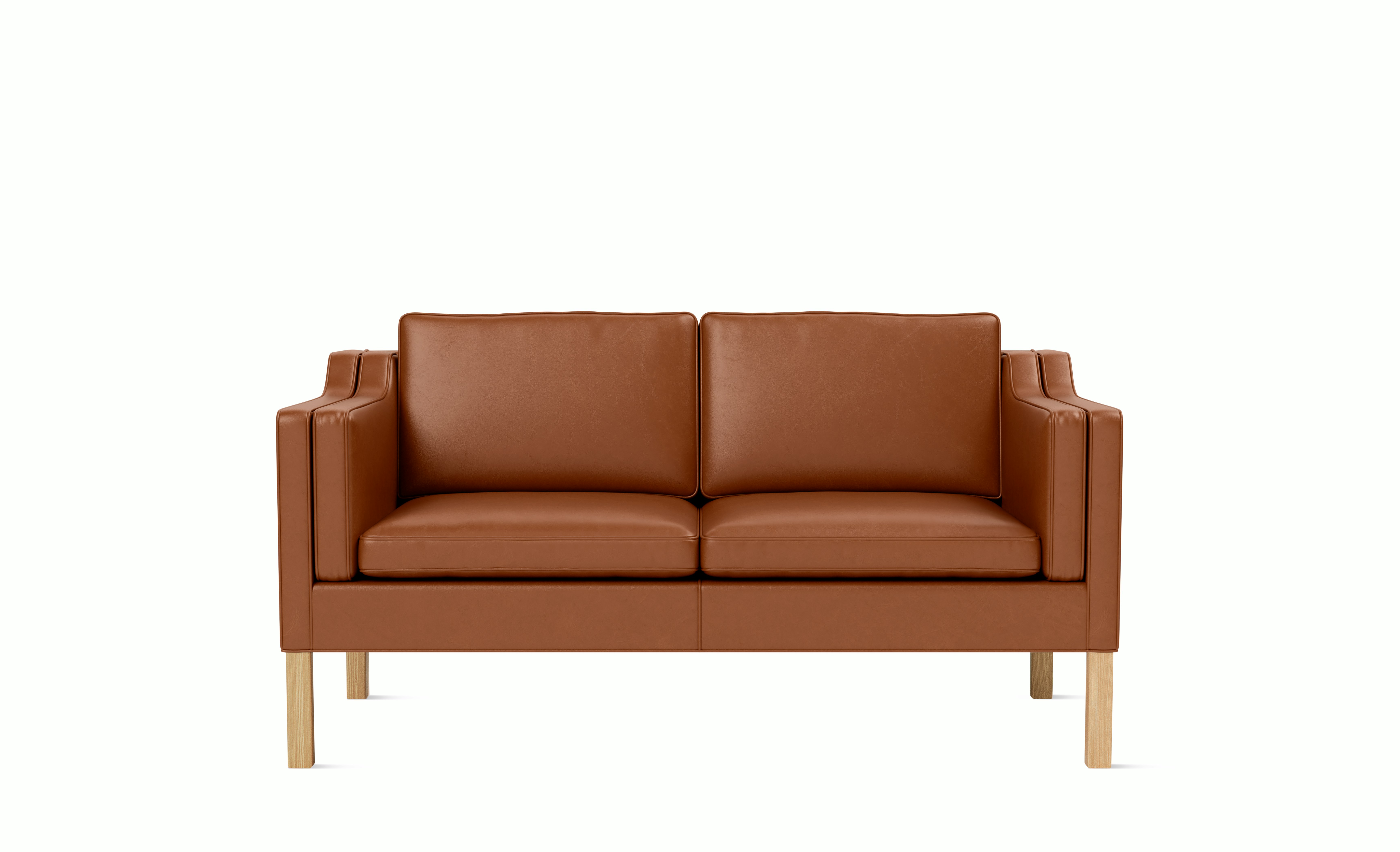 Mogensen 2212 Sofa