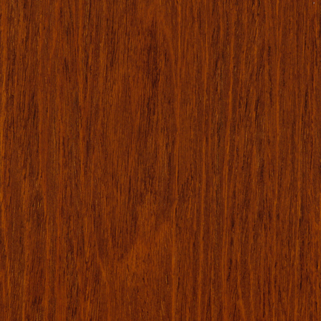 Medium Walnut (V1)