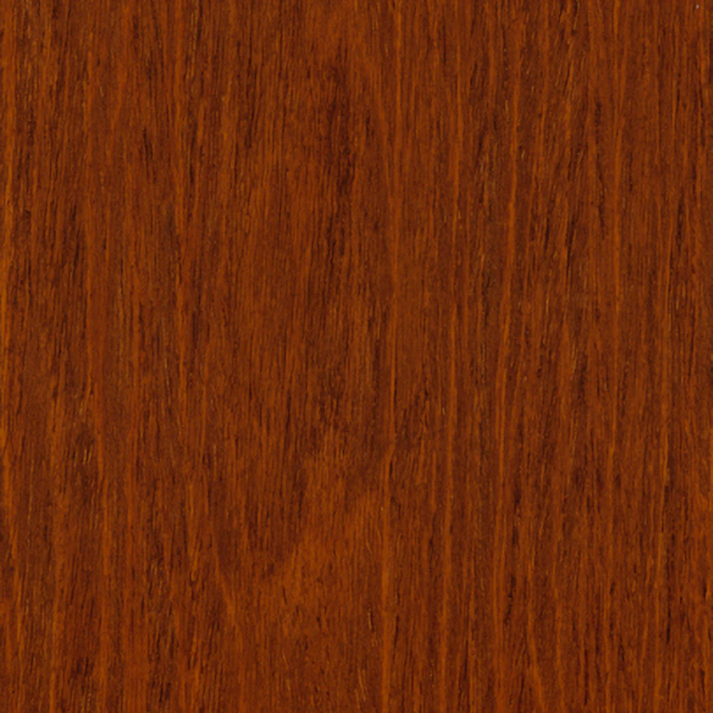 Medium Walnut (V1)