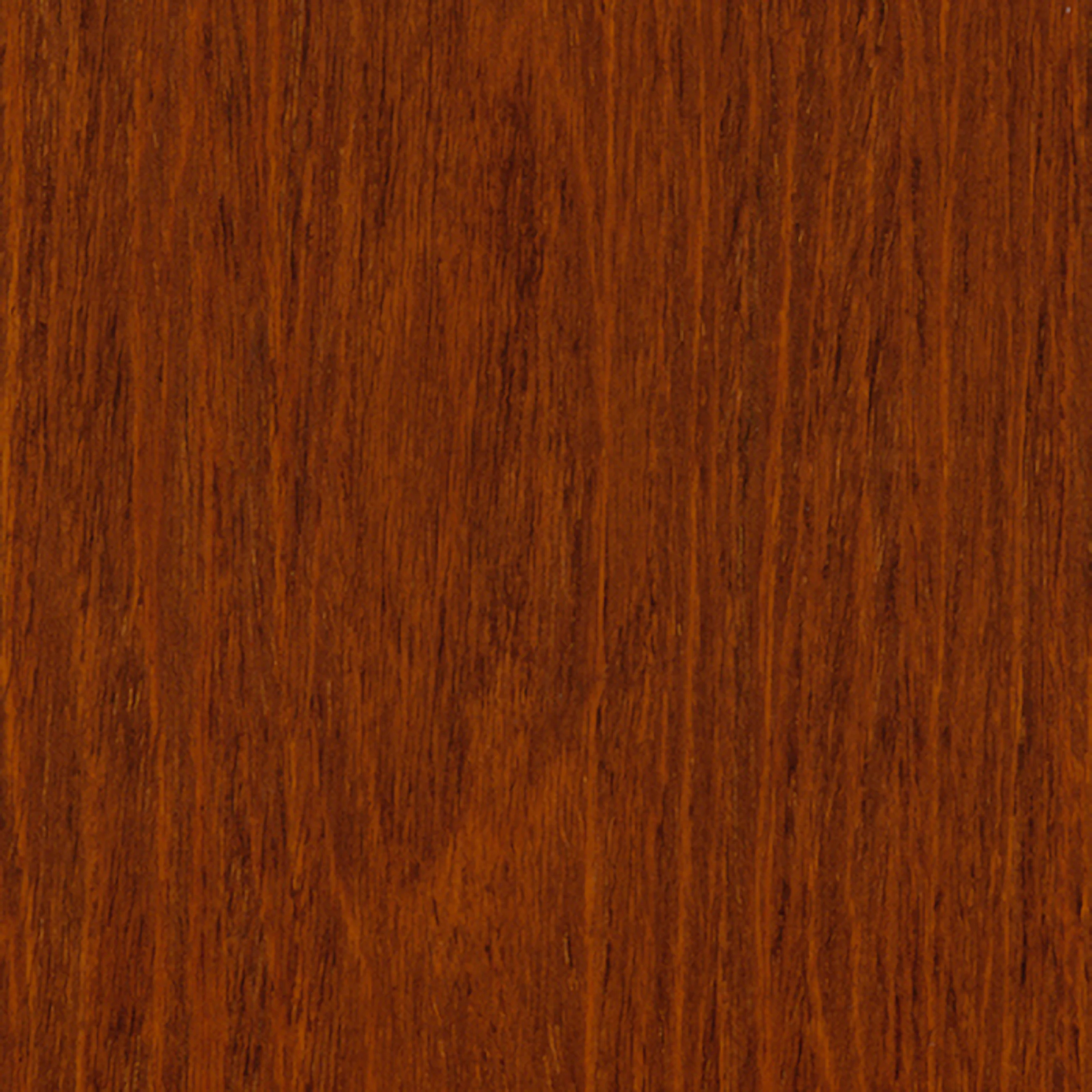Medium Walnut (V1)