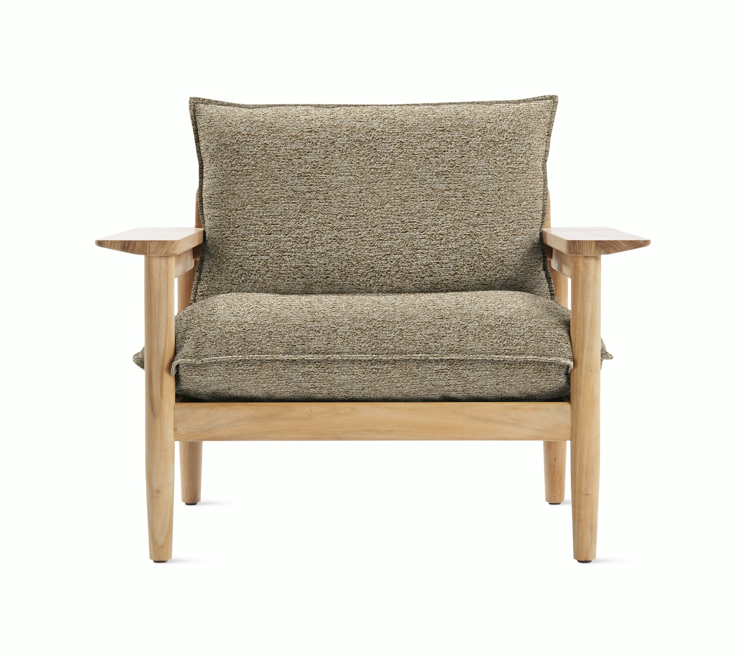 Terassi Lounge Chair